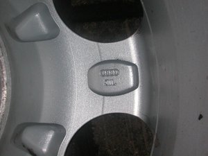 DSCN4453.jpg