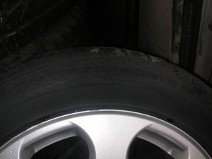 DSCN4454.jpg