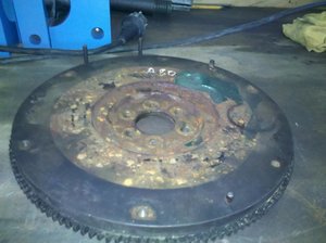 2011-08-13_13-43-18_120.jpg