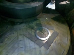 2011-08-13_14-05-06_67.jpg