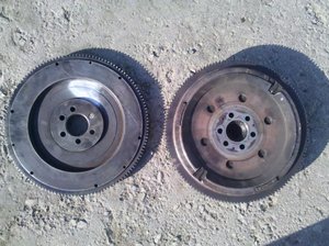 2011-08-13_17-48-03_924.jpg