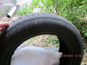 IMG_0209.jpg
