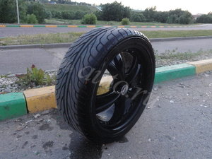 0927be5d.jpg
