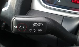 IMAG0257 web.jpg