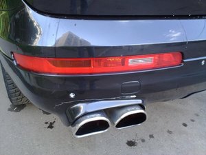 12082011820.jpg
