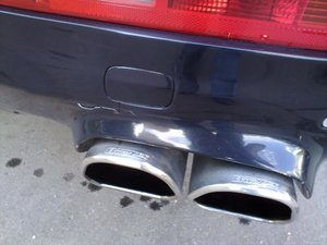 12082011823.jpg