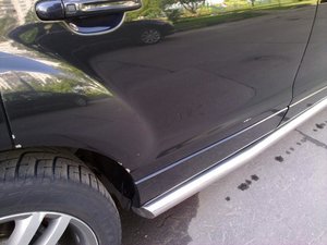 12082011828.jpg