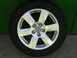 y_e6755029.jpg