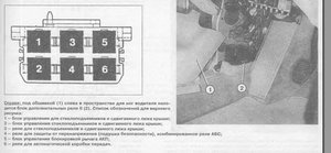r3.jpg