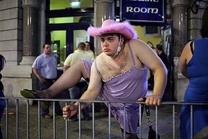 cardiff-12.jpg