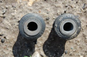 DSC_4325.jpg