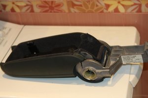 IMG_3439.jpg