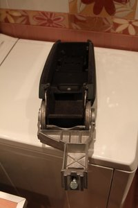IMG_3440.jpg