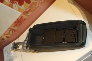 IMG_3441.jpg