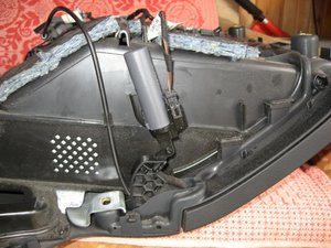 IMG_6128.jpg