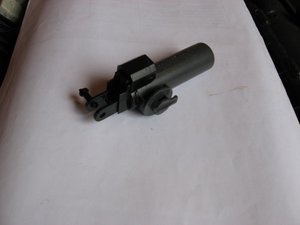 IMG_6129.jpg
