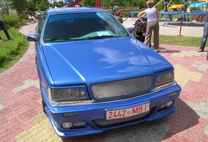 ауди 90 (перед).jpg