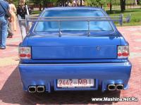 ауди 90(зад).jpg