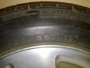 22082011141.jpg