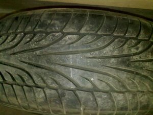 22082011144.jpg