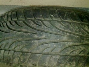 22082011143.jpg