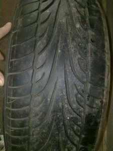22082011145.jpg