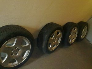 22082011147.jpg