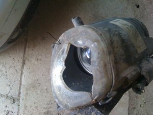 IMG_0559.jpg
