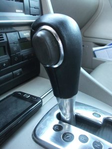 DSCF3581.jpg