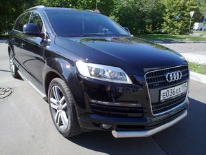 22082011854.jpg