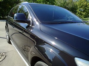 22082011856.jpg