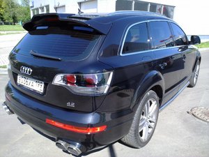 22082011858.jpg