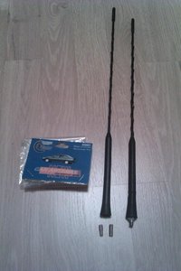 IMAG0091.jpg