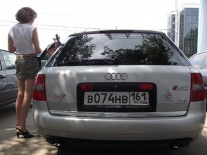DSCF0455.jpg
