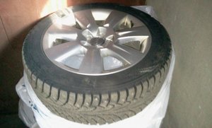 2011-08-23 17.06.27.jpg