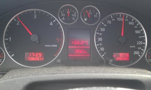 IMAG0125.jpg