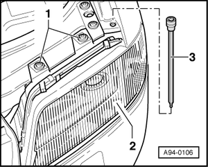 A94-0106.png