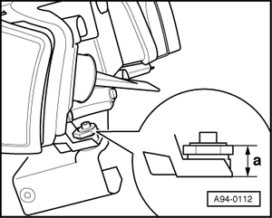 A94-0112.png
