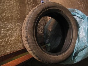 IMG_2050.jpg