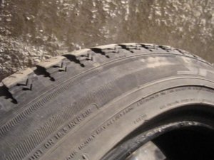 IMG_2041.jpg