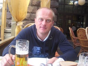IMG_5551.jpg