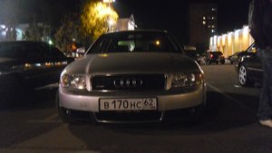 SAM_1210.JPG