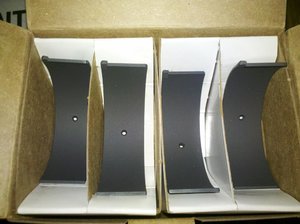 2011-08-27_17-09-01_253.jpg