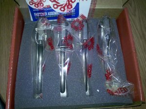 2011-08-27_17-09-53_630.jpg