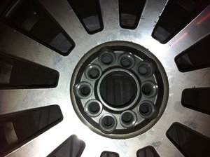 IMG_0320.jpg
