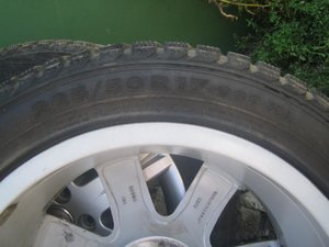 IMG_6031.jpg