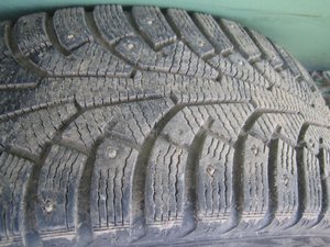 IMG_6035.jpg