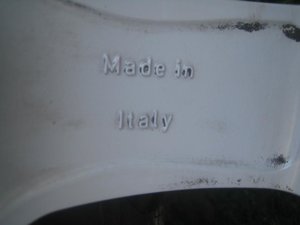 IMG_6037.jpg