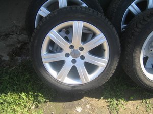 IMG_6045.jpg
