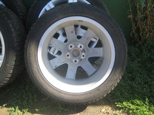 IMG_6046.jpg